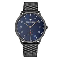 Reloj Trussardi Hombre in Acero R2453116003 - R2453116003